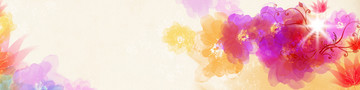 花繪