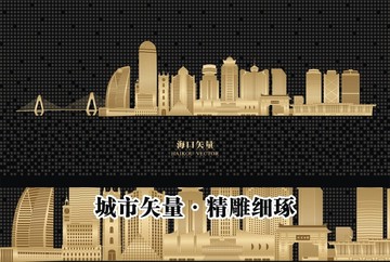 ?？? style=