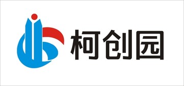 柯創(chuàng)
