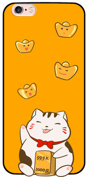 手機(jī)殼原創(chuàng)插畫(huà)設(shè)計(jì)