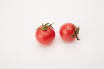 小番茄 番茄 圣女果 西红柿