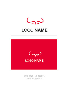 原創(chuàng)logo設(shè)計(jì) 金融保險(xiǎn)