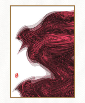 山岳