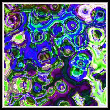 裝飾畫