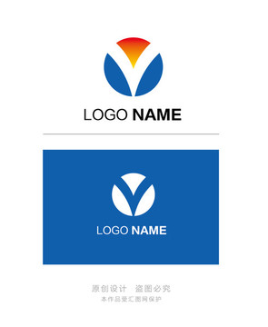 原創(chuàng)logo設(shè)計