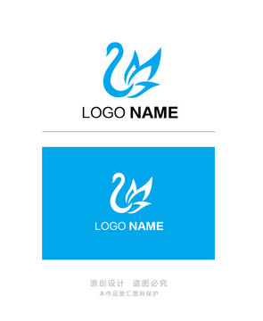 原創(chuàng)logo設(shè)計(jì) 鳳凰 傳媒