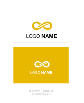 原創(chuàng)logo設(shè)計(jì) X 珠寶