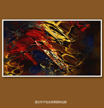 裝飾畫