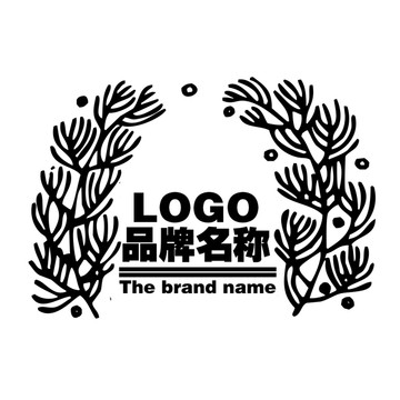 商標(biāo)