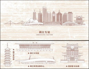 鎮(zhèn)江