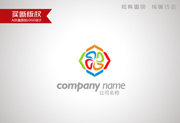 環(huán)保標(biāo)志