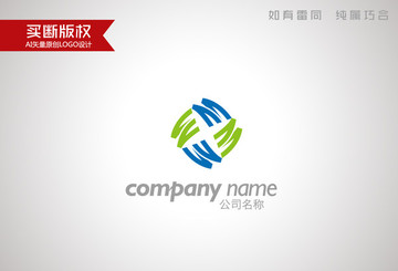 環(huán)保標(biāo)志