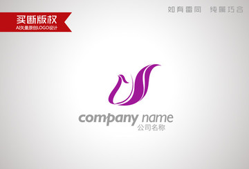 鳳凰標志