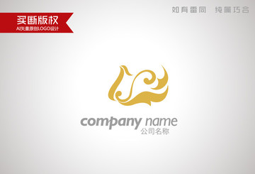 酒店標(biāo)志