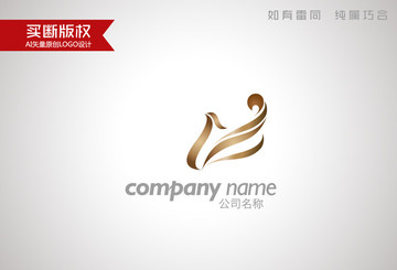 酒店標(biāo)志