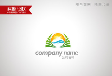 食品標(biāo)志