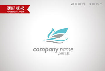 鳳凰標(biāo)志