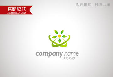 糧油標(biāo)志