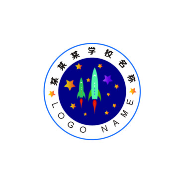 教育LOGO