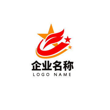 党建 LOGO1