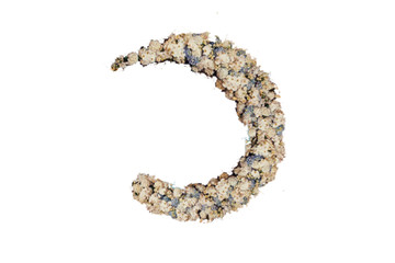 婚禮花環(huán)