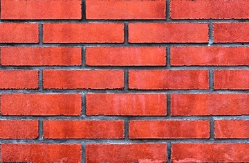 红砖纹 红砖墙