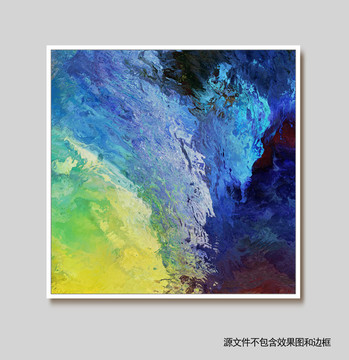 裝飾畫