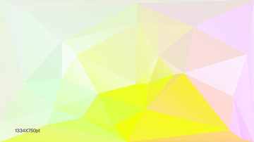 1334x750像素