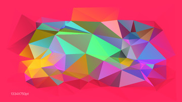 1334x750像素