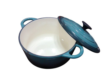 藍(lán)鍋