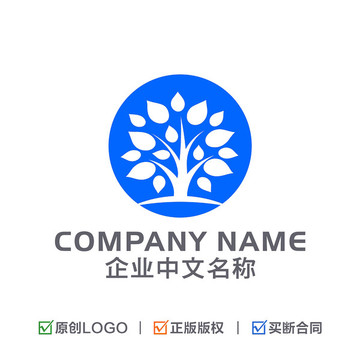 樹(shù) 培訓(xùn)教育LOGO
