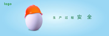 有機(jī)健康安全食品