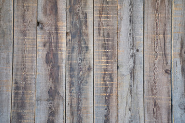木板 旧木板 高清大图