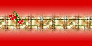水果 定位 有分層