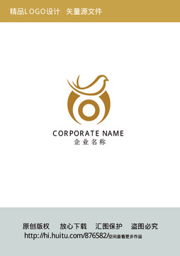 燕窩品牌logo