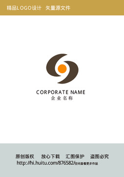 家具厨具logo