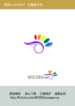 文化藝術(shù)LOGO