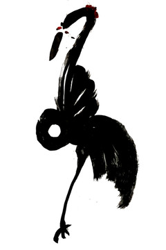 鶴