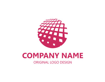 LOGO設計