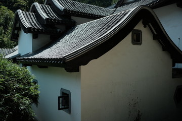 岳麓书院