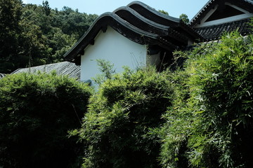 岳麓書院