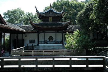 岳麓書院