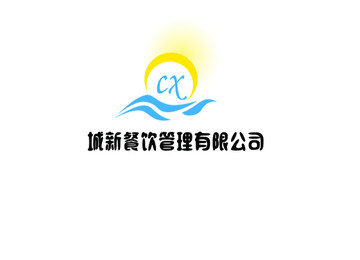 管理有限公司