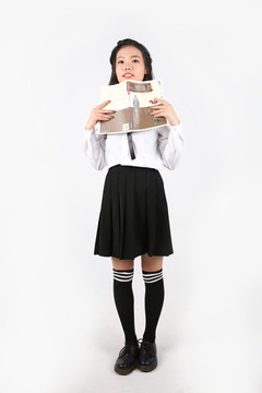  学生制服