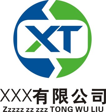 標志