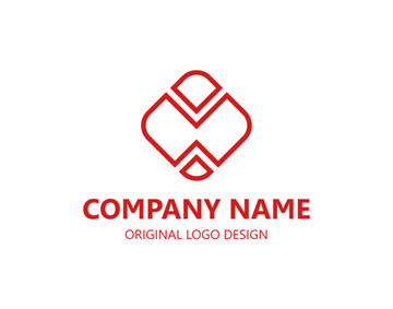 LOGO設(shè)計