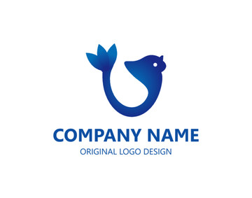 LOGO設(shè)計