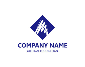 LOGO設(shè)計