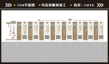 战胜拖延症的十六个方法