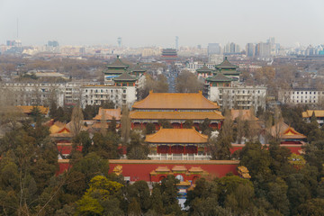 北京风光 （5）